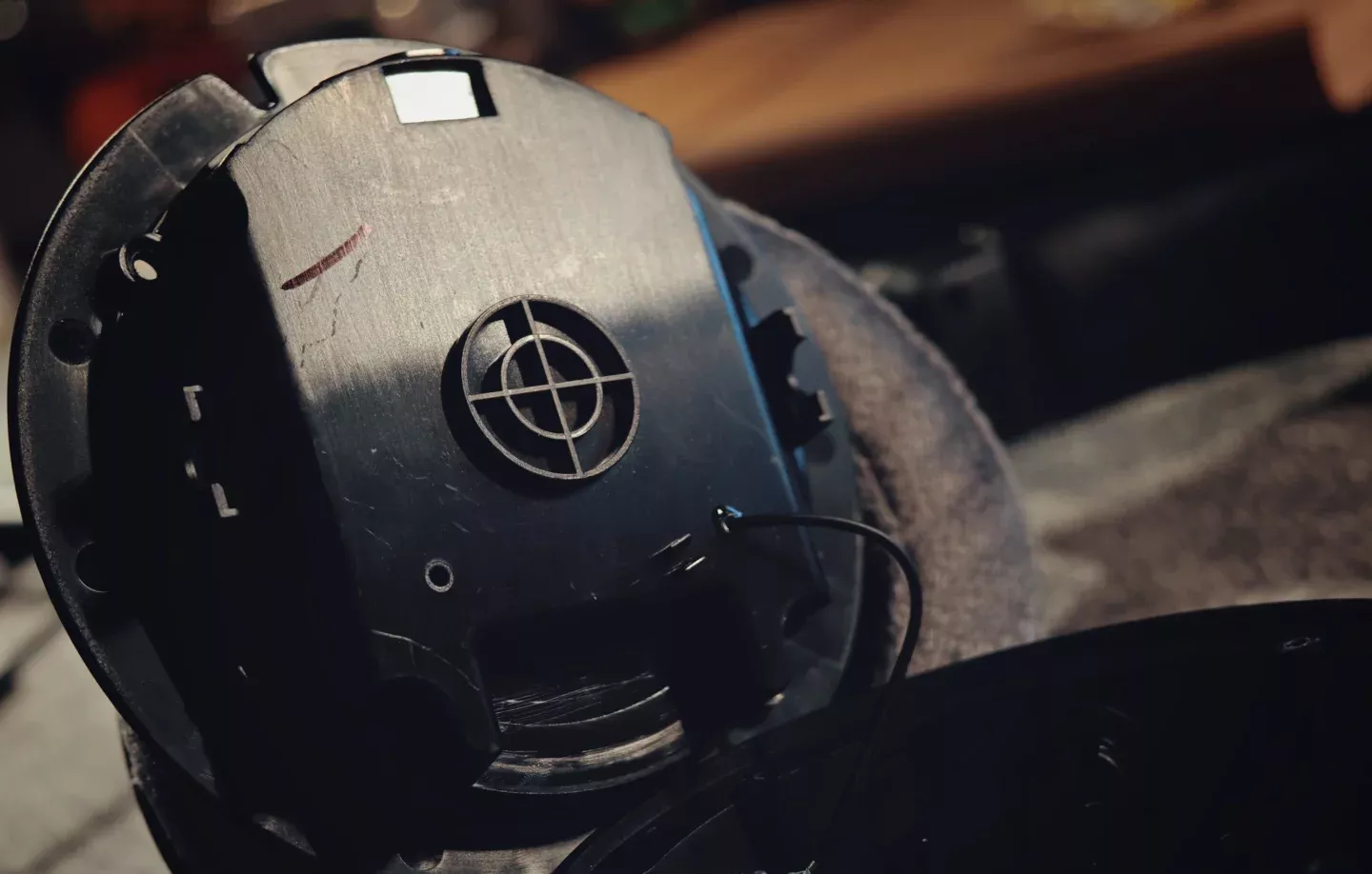 拜雅DT 270 PRO 测评 