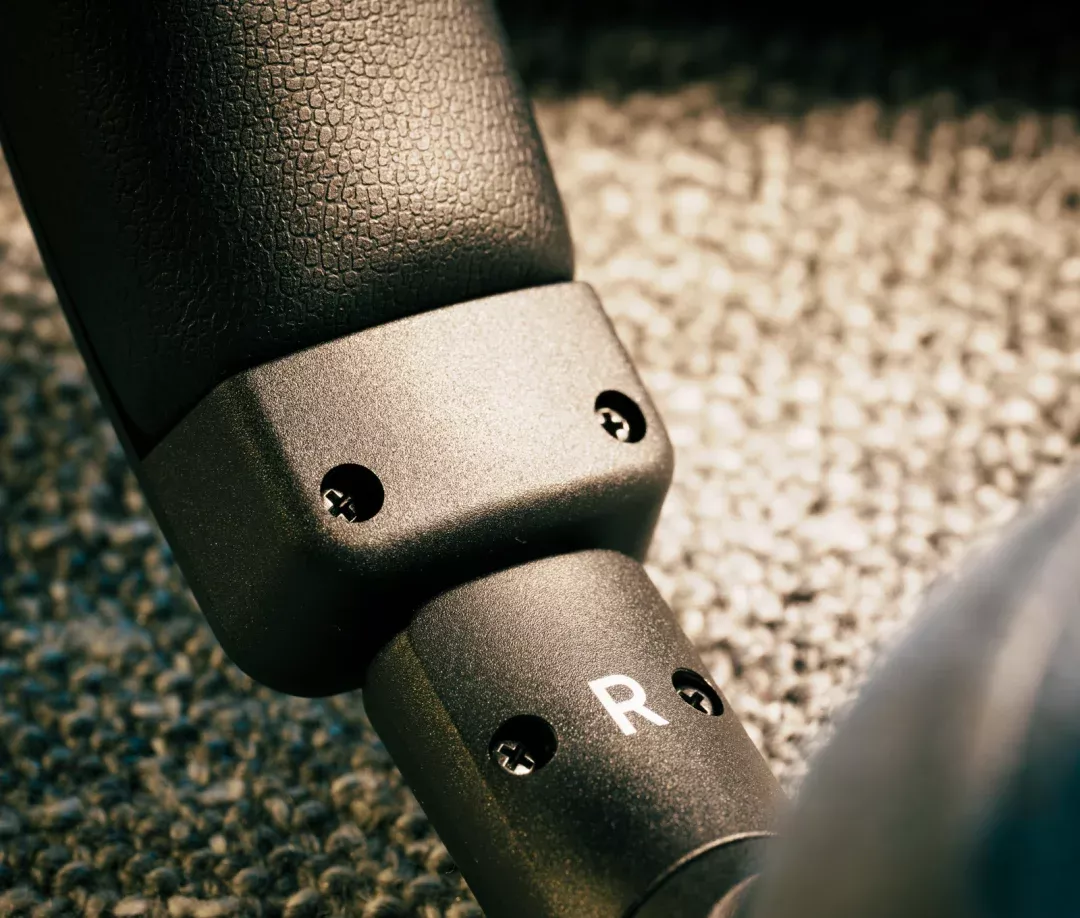 拜雅DT 270 PRO 测评 