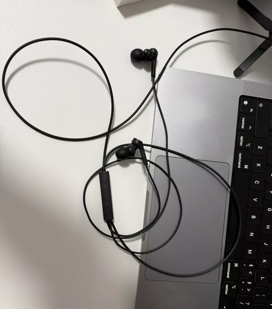 强烈推荐 铁三角cks330nc 耳机 