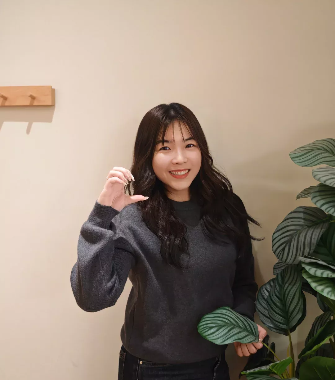 plog&nbsp;|&nbsp;轻到无感！相见恨晚的AI耳机 