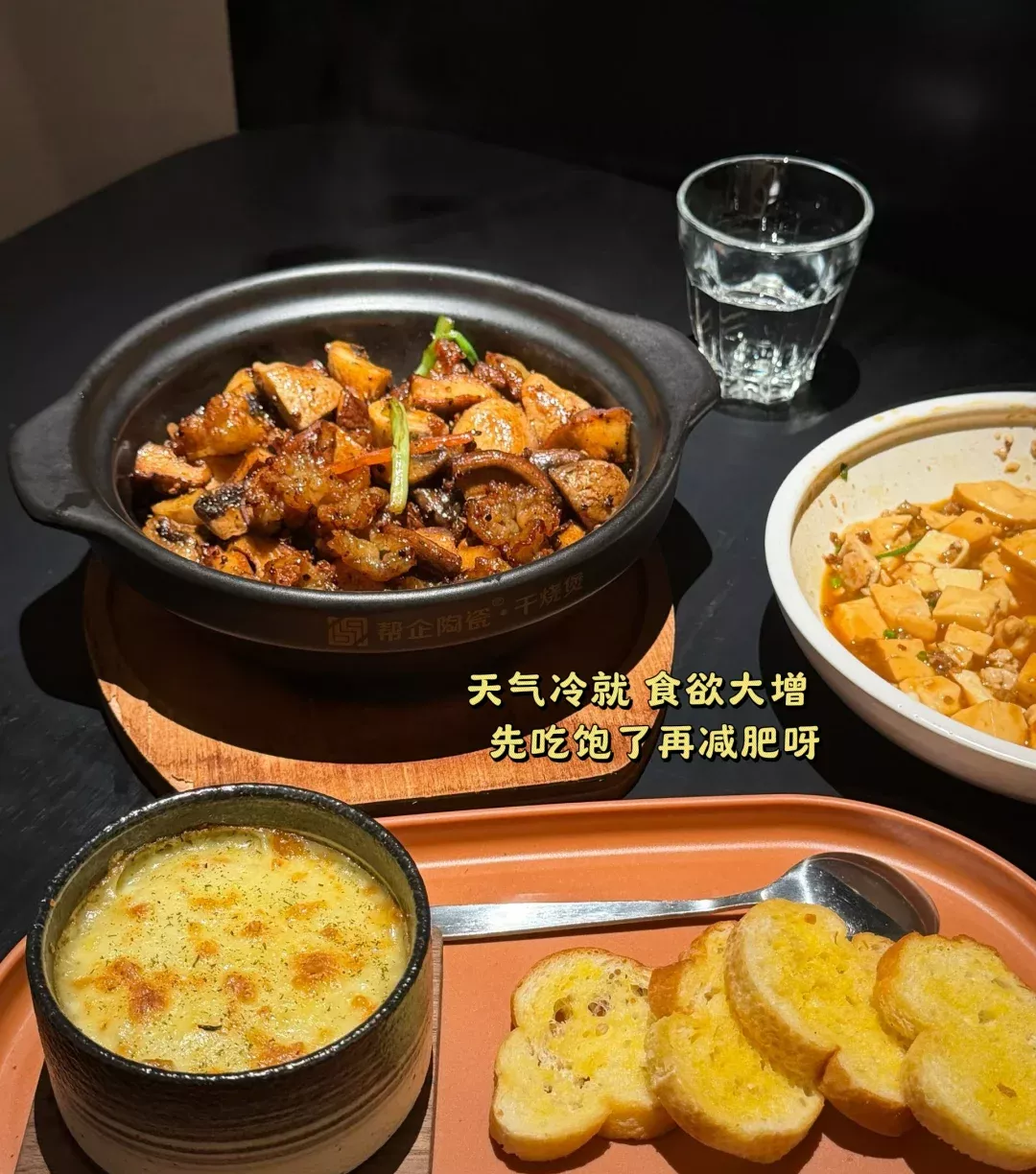 plog&nbsp;|&nbsp;轻到无感！相见恨晚的AI耳机 