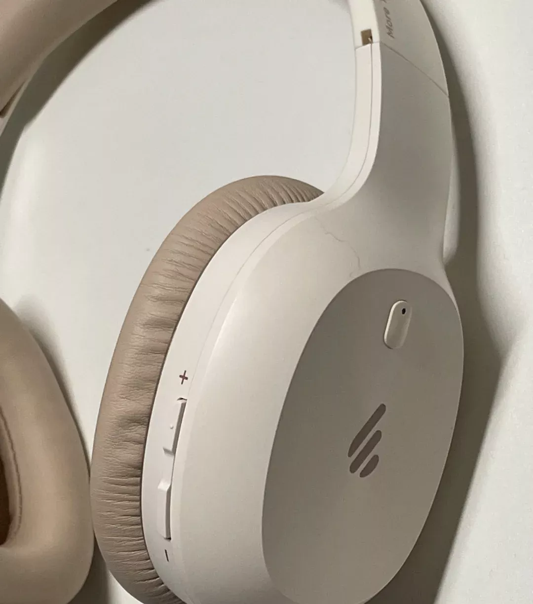 漫步者学习耳机vs新东方学习耳机 