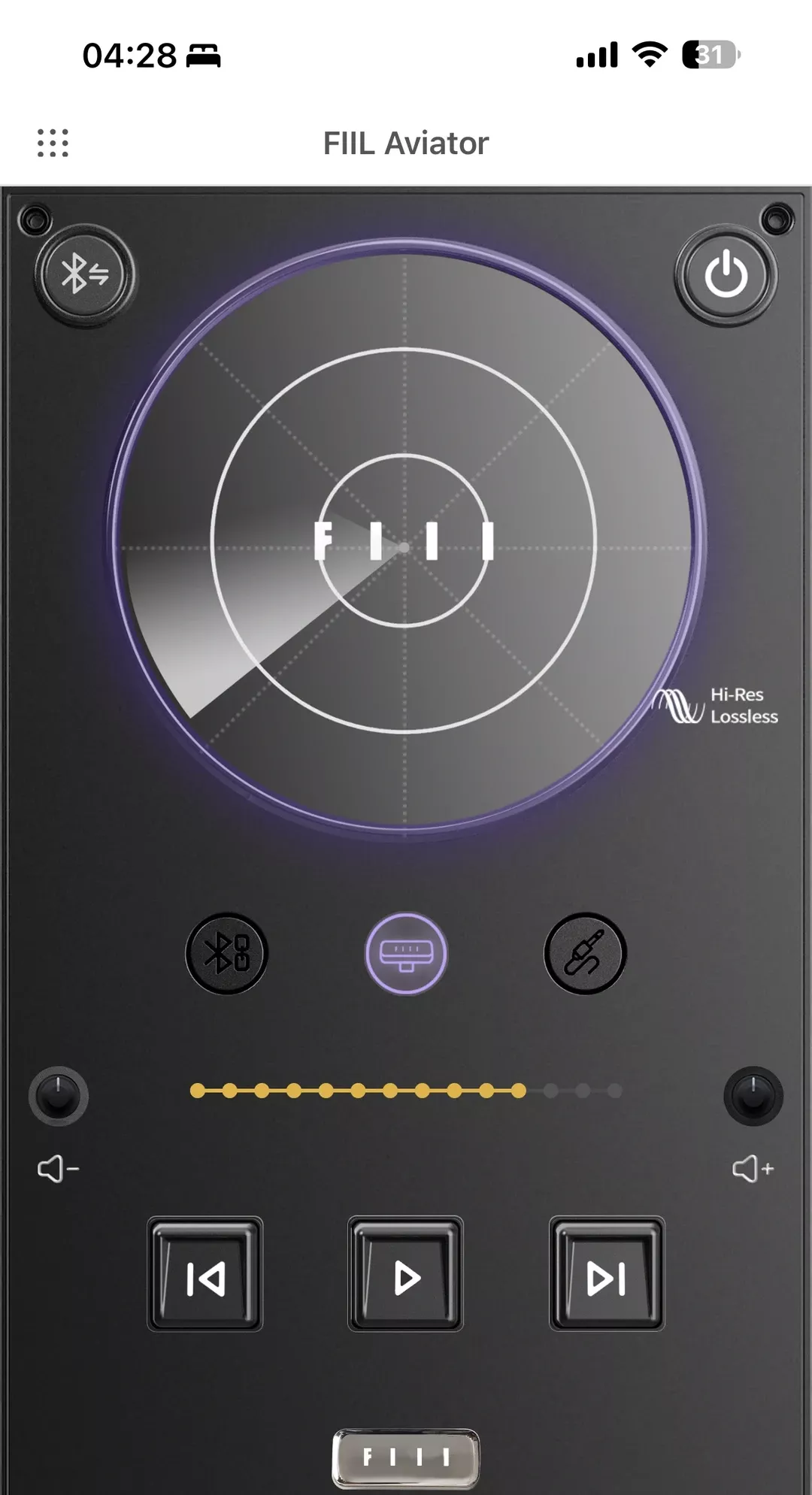 别出心裁的国货 HiFi 创新之作 