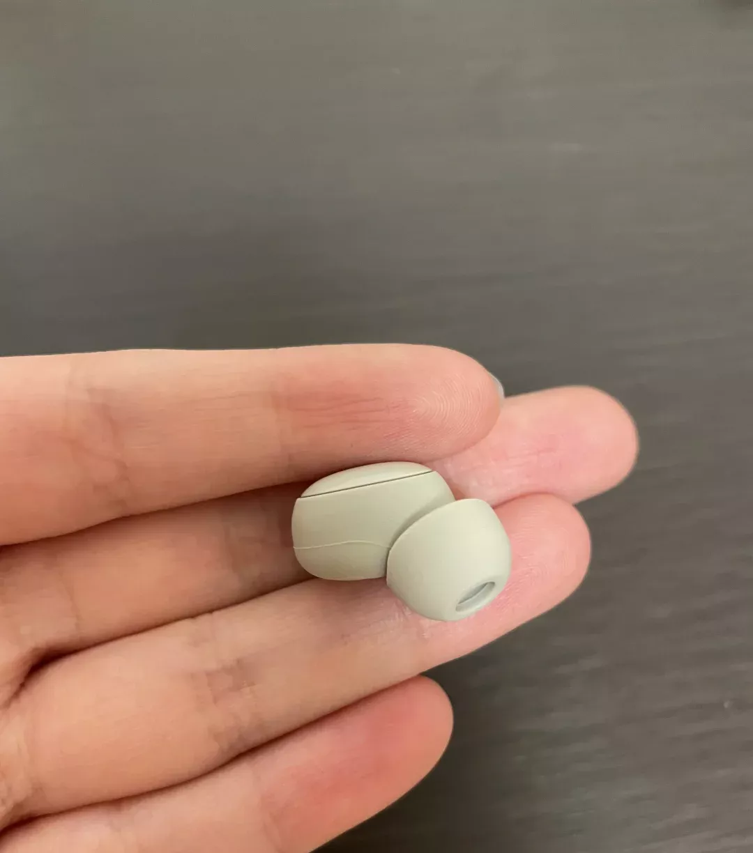 跟风买了ASMR耳机 