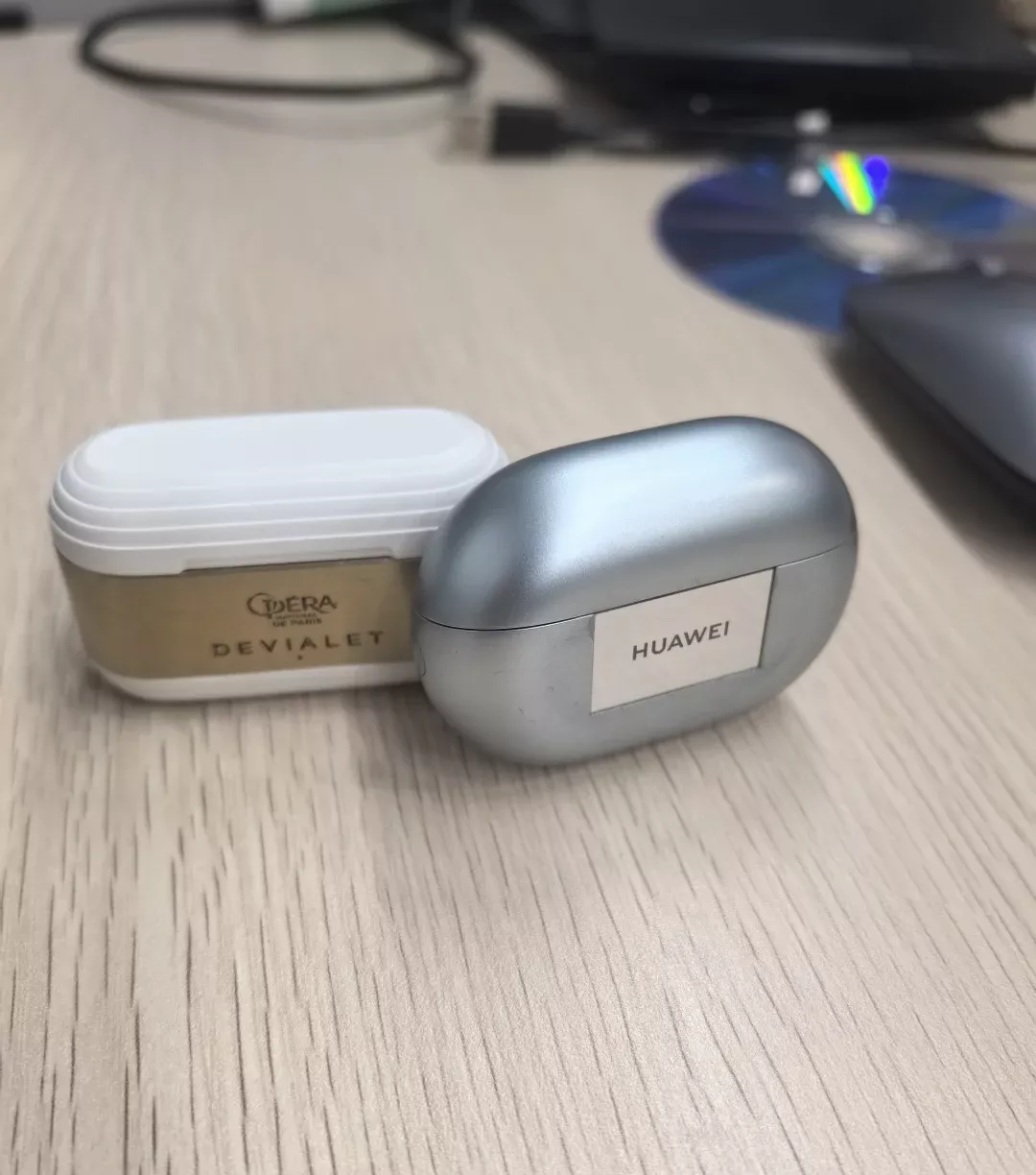 蓝牙耳机真的有必要买那么贵的吗？ 