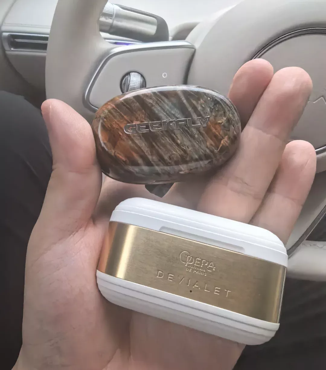 蓝牙耳机真的有必要买那么贵的吗？ 