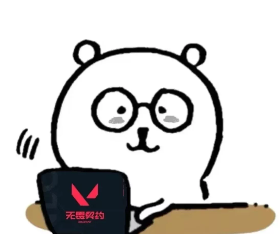 求打瓦头戴式耳机推荐（后续迈从V9 pro测评） 