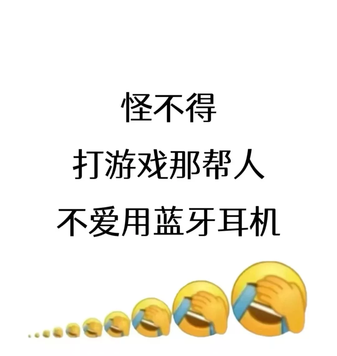 有人能解决这个难题嘛！！ 