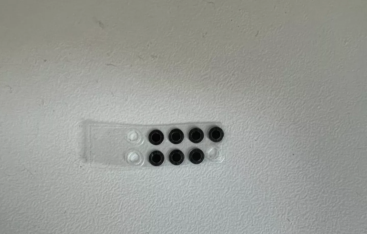 降噪耳机呲啦呲啦响 